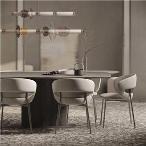 nazari-Victor-P317-4