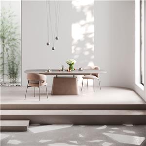 nazari-Victor-P317-5