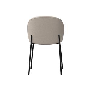 nazari-Candi-P770-3