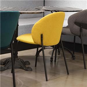 nazari-Candi-P770-5