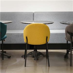 nazari-Candi-P770-6