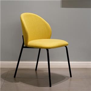 nazari-Candi-P770-7