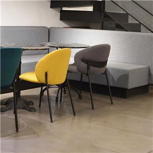 nazari-Candi-P770-8