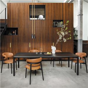 nazari-Julia-P768-6