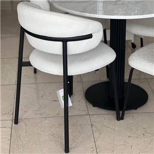 nazari-Julia-P768-7