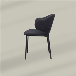 nazari-Karina-P842A-6