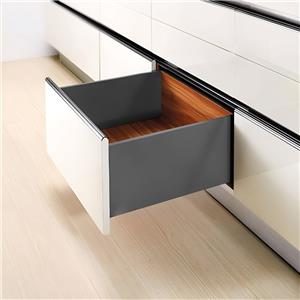 Fantoni-B-445