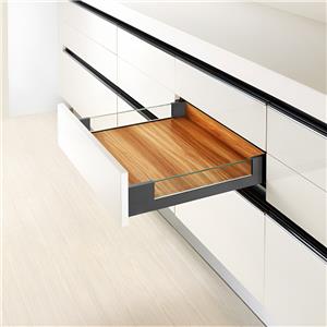 Fantoni-B-503-02