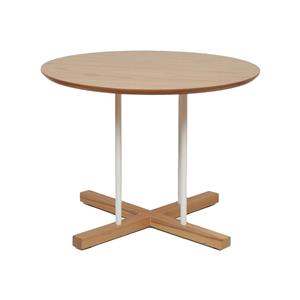 nazari-SiniTable-SiniMW