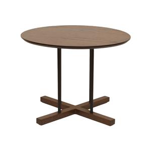 nazari-SiniTable-SiniMW-2