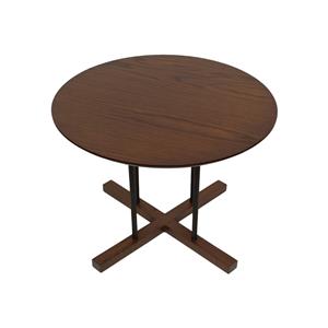 nazari-SiniTable-SiniMW-3