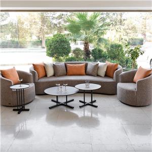 nazari-Opera1-SingleSeat-6