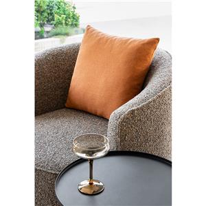 nazari-Opera1-SingleSeat-9