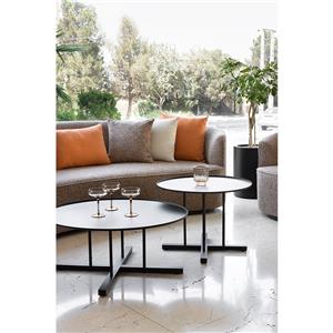 nazari-Opera1-SingleSeat-8