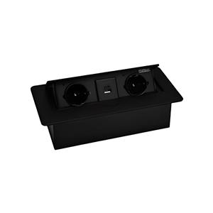 Melloni-10090-Black
