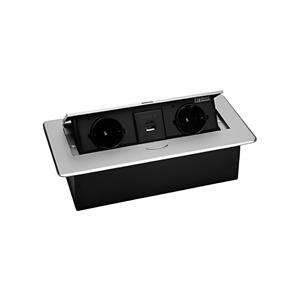 Melloni-10090-Silver