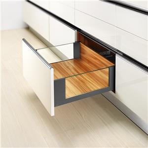 Fantoni-B-508-02