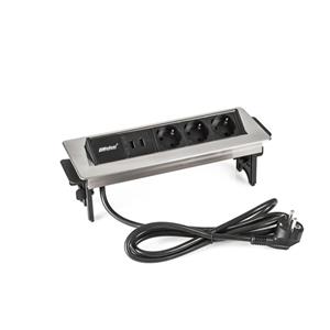 Melloni-10022-2