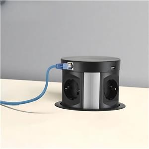 Melloni-10026-2