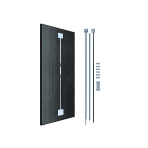 Fantoni-K-010