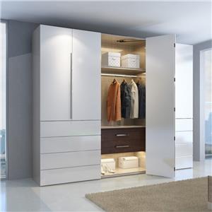 Fantoni-K-013