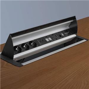 Melloni-10040-1