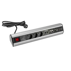 Melloni-10044-1