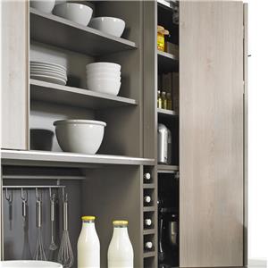 Fantoni-K-015