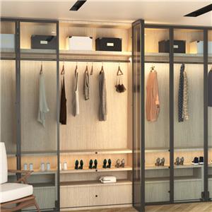 Fantoni-K-016
