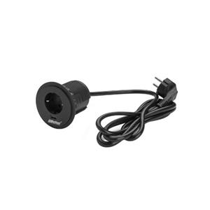Melloni-10034-2