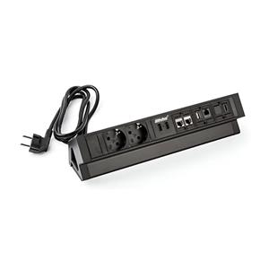 Melloni-10046