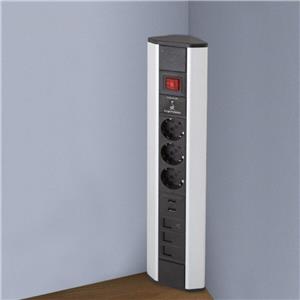 Melloni-10050-2