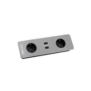 Melloni-10056-3
