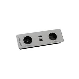 Melloni-10056-4