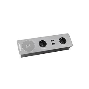 Melloni-10056-4