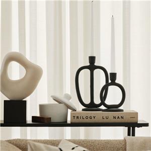 H&M-3900-3