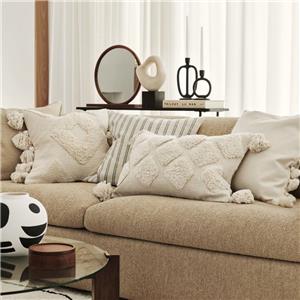 H&M-3900-6