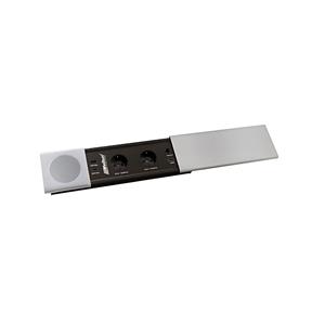 Melloni-10068-1