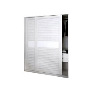Fantoni-K-023