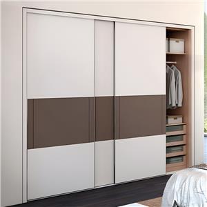 Fantoni-K-024