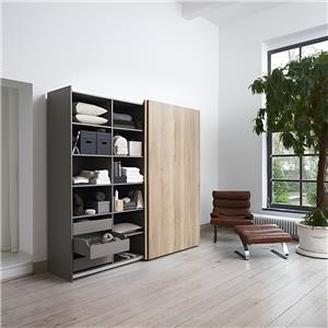 Fantoni-K-025