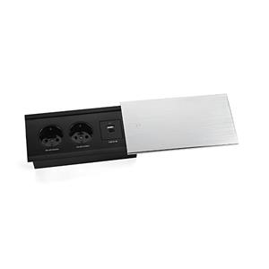Melloni-10076-2