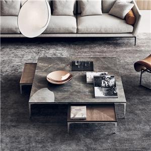 nazari-Tray-Tray110-1-2