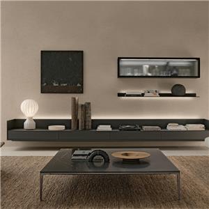 azari-Tray-Tray110-2-2