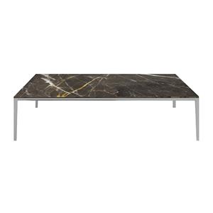 nazari-Tray-Tray120-2