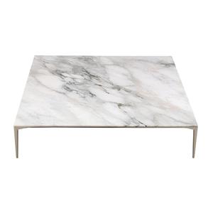 nazari-Tray-Tray120-4