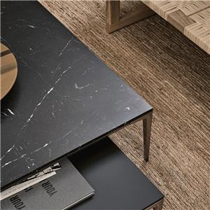 nazari-Tray-Tray120-4-4