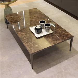 nazari-Tray-Tray135-2-2