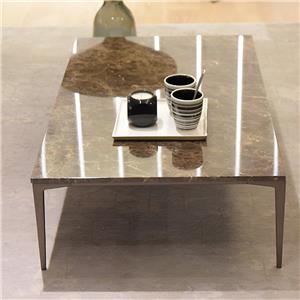 nazari-Tray-Tray135-2-3