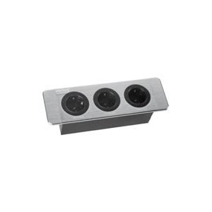 Melloni-10082-2